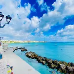 Appartement Dimora Del Sole Luxury And Charm