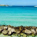 Dimora Del Sole Luxury And Charm