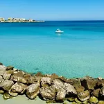 Dimora Del Sole Luxury And Charm Otranto