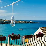 Dimora Del Sole Luxury And Charm * Otranto