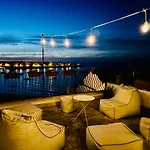 Dimora Del Sole Luxury And Charm Appartement *