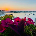 Appartement Dimora Del Sole Luxury And Charm Otranto