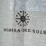 Dimora Del Sole Luxury And Charm