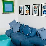 Dimora Del Sole Luxury And Charm
