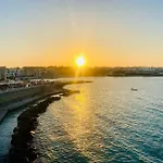 Dimora Del Sole Luxury And Charm *