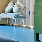 Appartement Dimora Del Sole Luxury And Charm *
