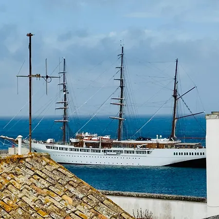 شقة Dimora Del Sole Luxury And Charm *