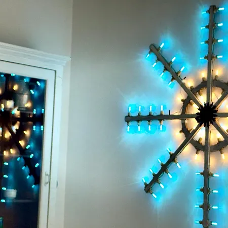 Dimora Del Sole Luxury And Charm شقة