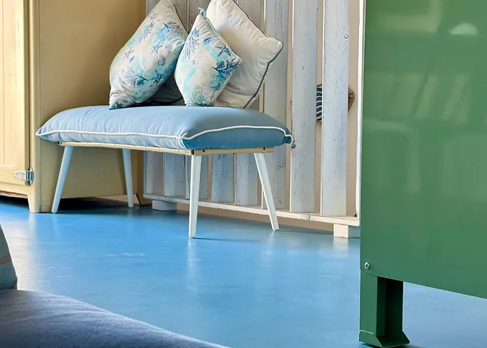 Apartman Dimora Del Sole Luxury And Charm *