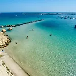 Dimora Del Sole Luxury&charm Otrante