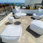 Dimora Del Sole Luxury&charm Appartement *