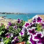 Dimora Del Sole Luxury&charm * Otrante