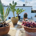 Dimora Del Sole Luxury&charm Appartement