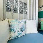 Appartement Dimora Del Sole Luxury&charm