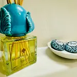 Dimora Del Sole Luxury&charm * Otrante