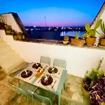 Dimora Del Sole Luxury&charm Appartement