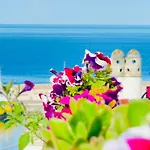 Dimora Del Sole Luxury&charm Appartement Otrante