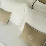 Dimora Del Sole Luxury&charm Otrante