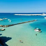 Dimora Del Sole Luxury&charm Appartement