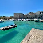 Dimora Del Sole Luxury&charm * Otrante