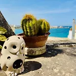 Dimora Del Sole Luxury&charm *