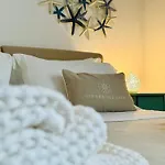 Dimora Del Sole Luxury&charm Otrante