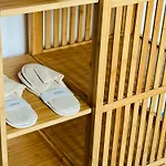 Appartement Dimora Del Sole Luxury&charm