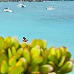 Dimora Del Sole Luxury&charm