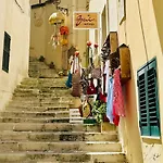 Dimora Del Sole Luxury&charm Otrante