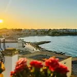 Dimora Del Sole Luxury&charm Appartement Otrante