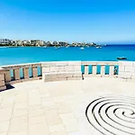 Dimora Del Sole Luxury&charm * Otrante