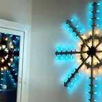 Dimora Del Sole Luxury&charm Appartement