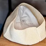 Dimora Del Sole Luxury&charm *