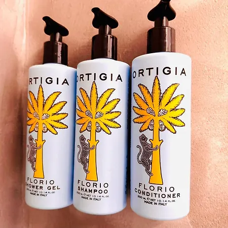 דירה Dimora Del Sole Luxury And Charm אוטרנטו