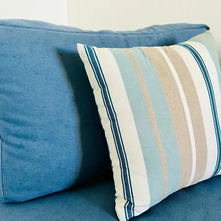 Dimora Del Sole Luxury And Charm