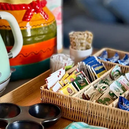 Apartman Dimora Del Sole Luxury And Charm *