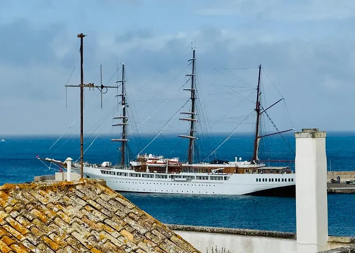 Apartamento Dimora Del Sole Luxury And Charm *