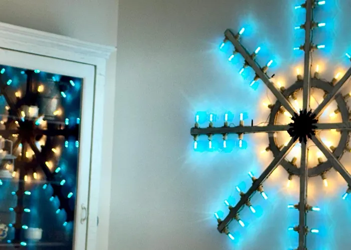 Dimora Del Sole Luxury And Charm Apartamento